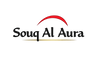 Souq Al Aura